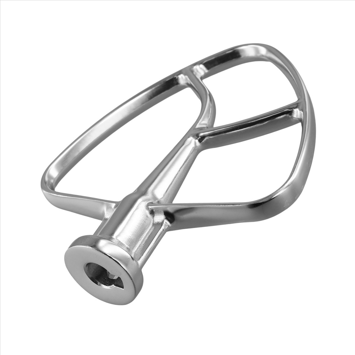 Kitchen Aid 4.5 Qt - 5 Qt Tilt - Kitchen Baking Aid incelemesi ve fiyatı