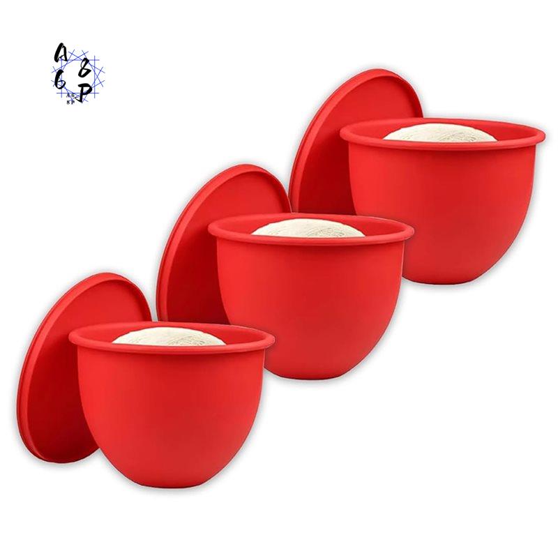 A68P-Silikon Kase Astarı, Mutf - Kitchen Baking Aid incelemesi ve fiyatı