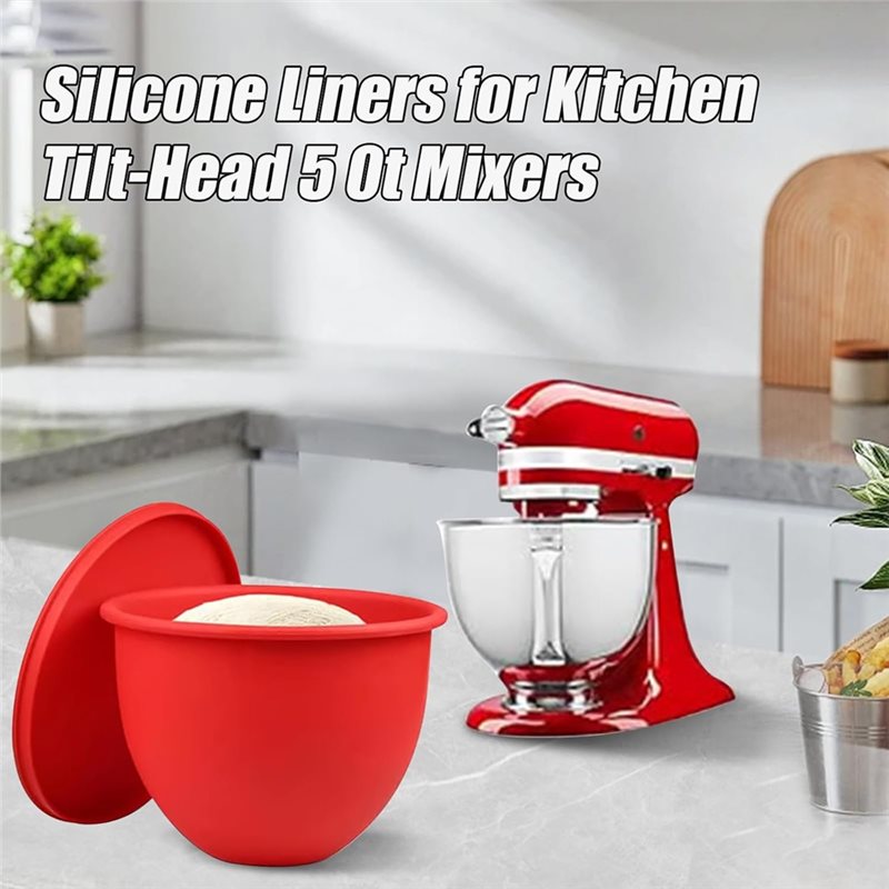 A68P-Silikon Kase Astarı, Mutf - Kitchen Baking Aid incelemesi ve fiyatı