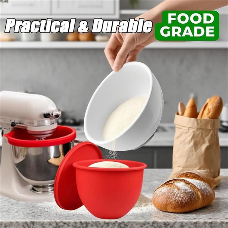 A68P-Silikon Kase Astarı, Mutf - Kitchen Baking Aid incelemesi ve fiyatı