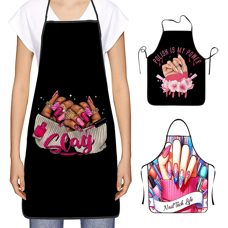 1 adet Nail Art Baskı Güzellik - Kitchen Baking Unit incelemesi ve fiyatı