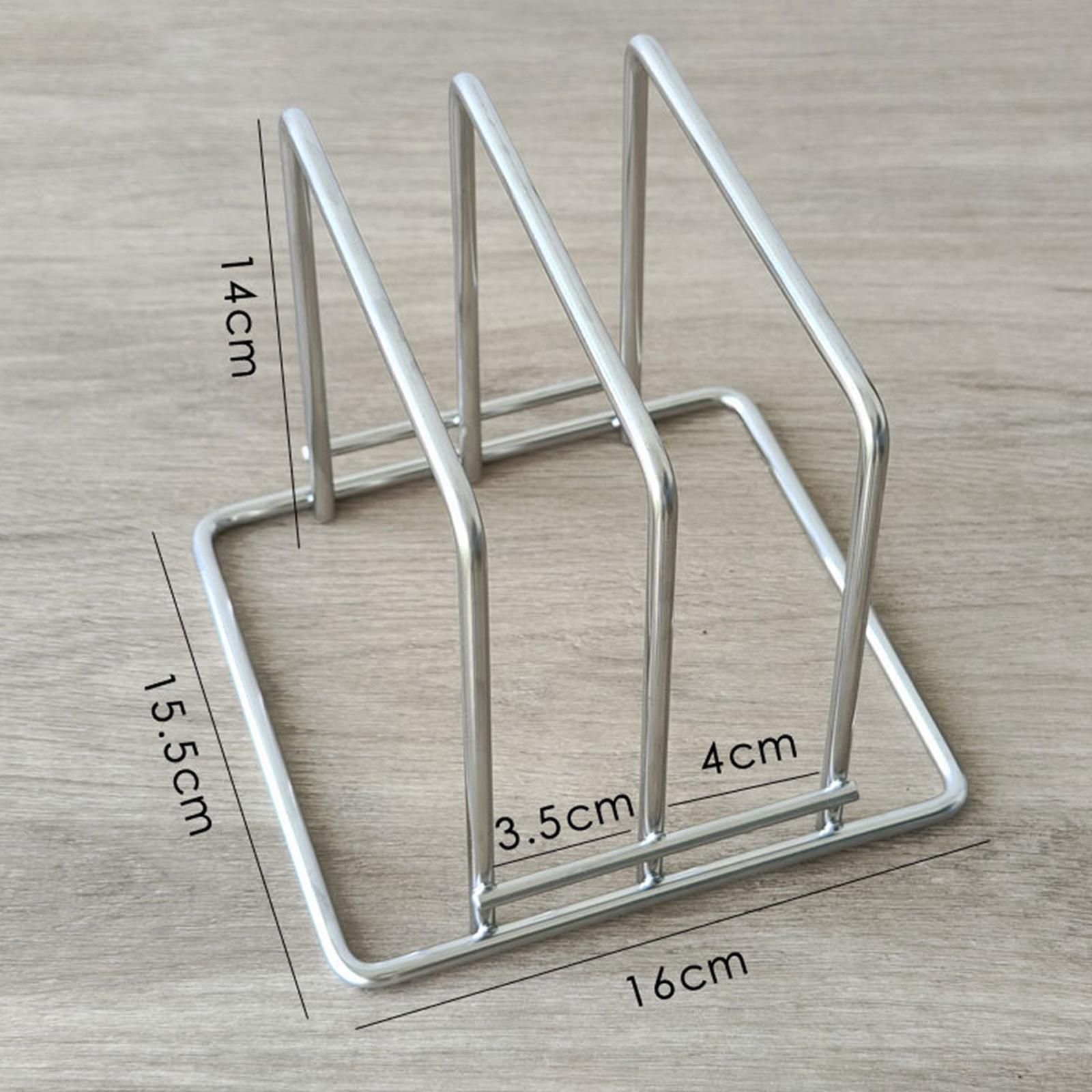 Paslanmaz Çelik İki Bölmeli Ke - Kitchen Baking Sheet Organizer incelemesi ve fiyatı