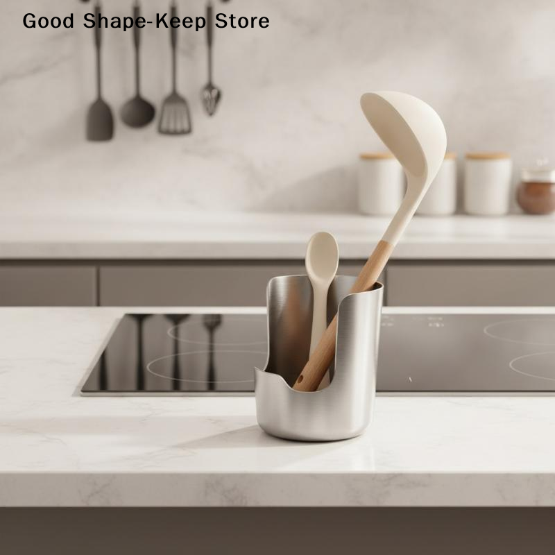 daily2 2'si 1 Arada Paslanmaz  - Kitchen Baking Mat incelemesi ve fiyatı