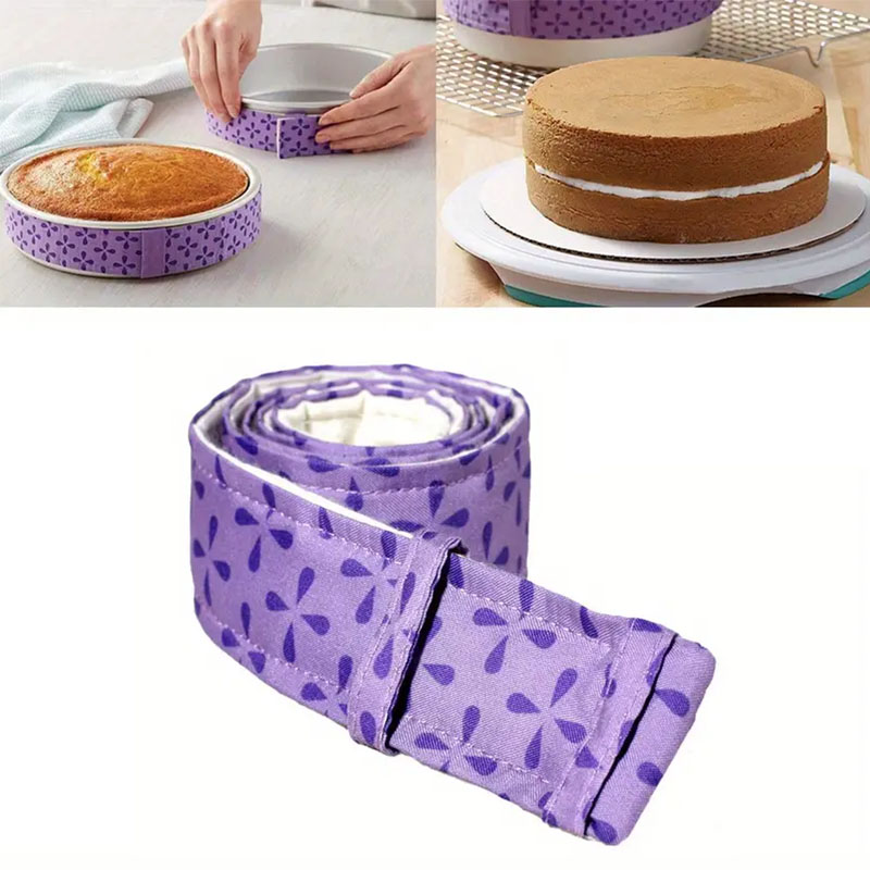 Kek Tavaları için Profesyonel  - Kitchen Baking Aid incelemesi ve fiyatı
