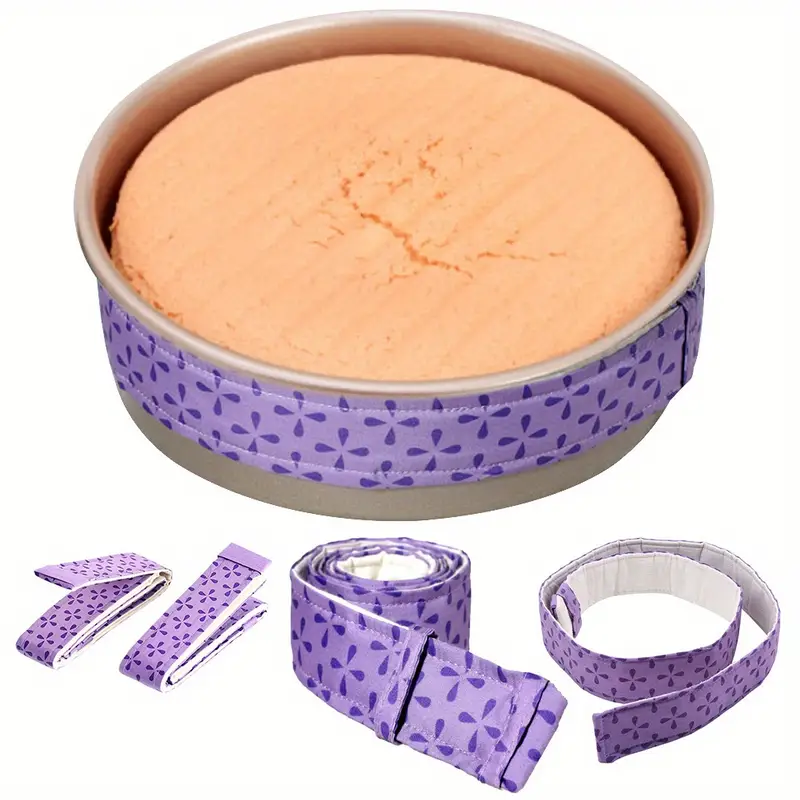 Kek Tavaları için Profesyonel  - Kitchen Baking Aid incelemesi ve fiyatı