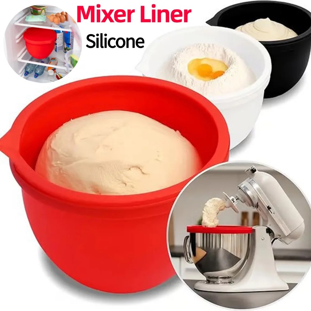 Kitchen Aid Tilt-Head 5 Litre  - Kitchen Baking Aid incelemesi ve fiyatı