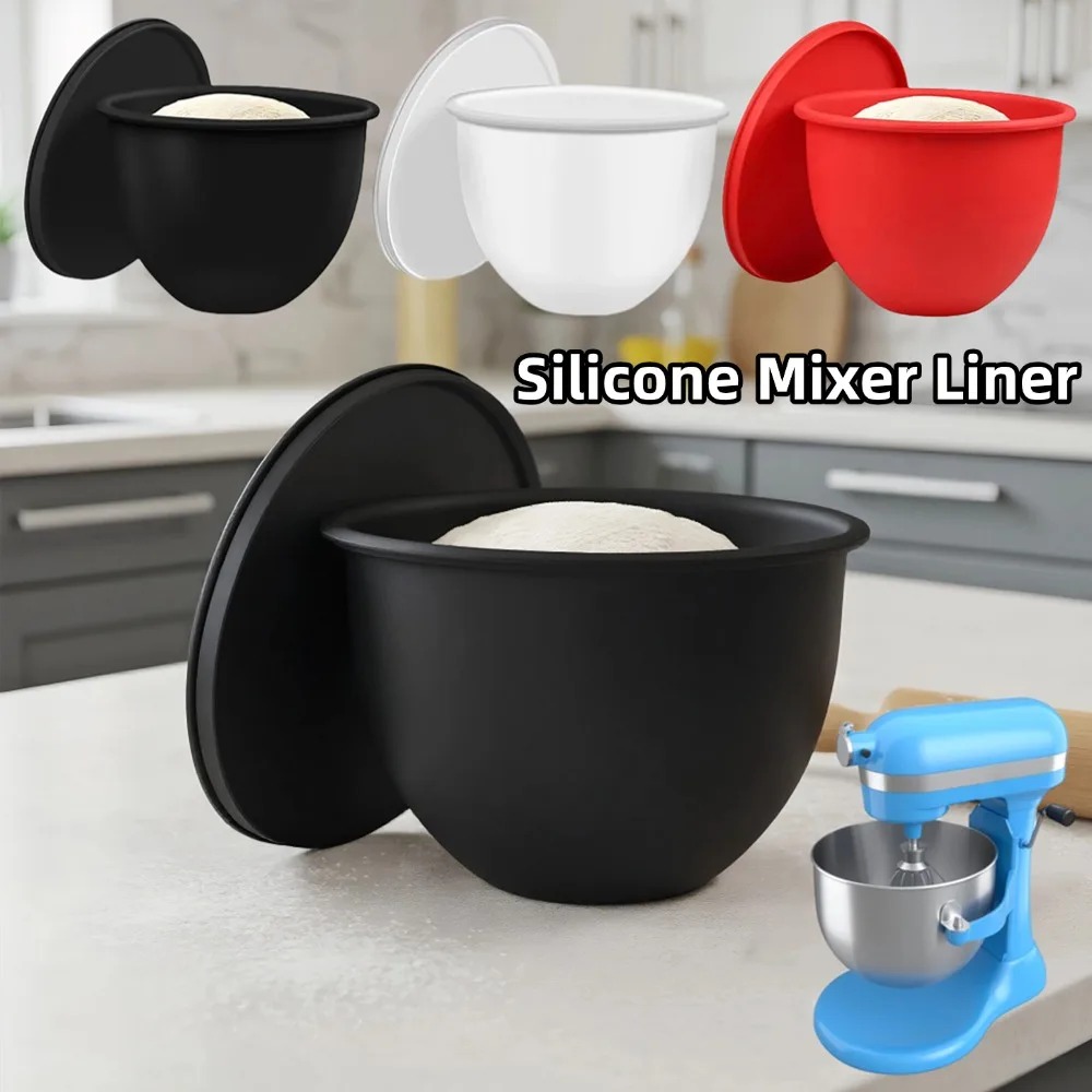 Kitchen Aid Tilt-Head 5 Litre  - Kitchen Baking Aid incelemesi ve fiyatı