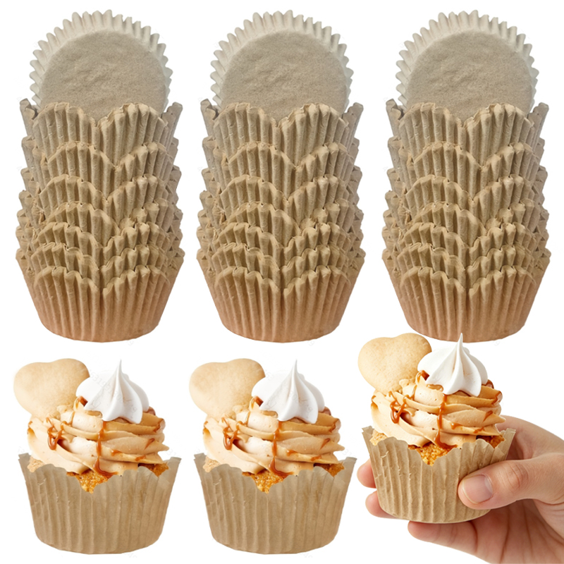 150 Adet Doğal Renkli Çiçek Şe - Kitchen Baking Mat incelemesi ve fiyatı