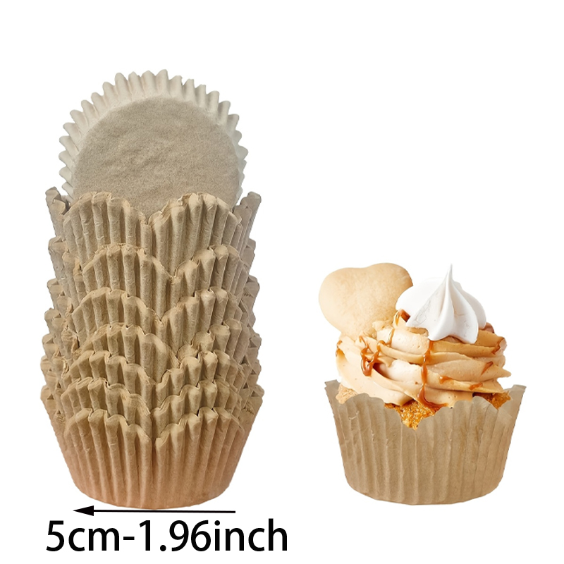 150 Adet Doğal Renkli Çiçek Şe - Kitchen Baking Mat incelemesi ve fiyatı