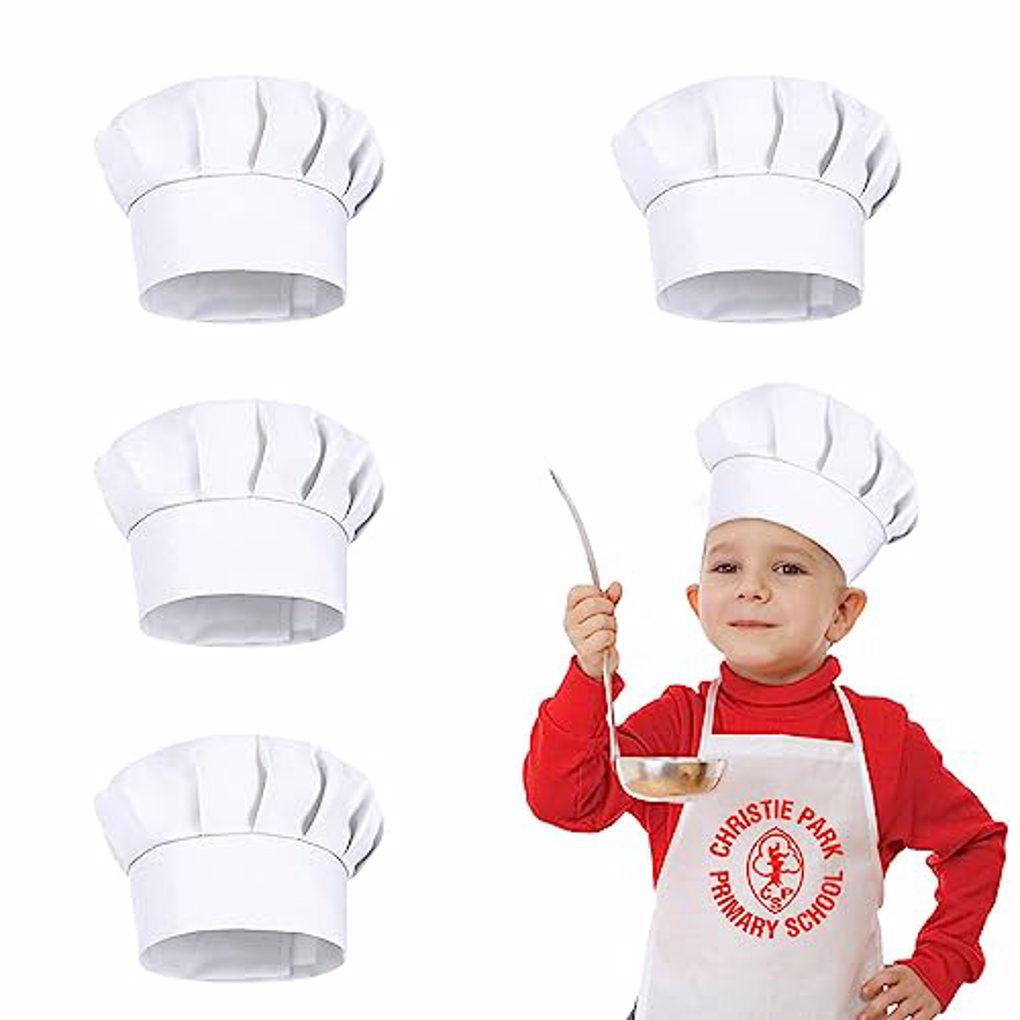 4 adet Yüksek 21cm Çocuk Fırın - Baking Kitchen For Kids incelemesi ve fiyatı
